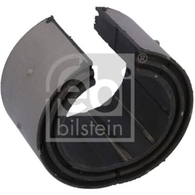Aanslagbuffer FEBI BILSTEIN 197778