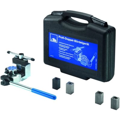 Felsgereedschap ATE 03.9310-0001.4