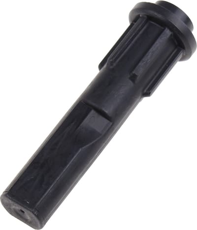 MAGIMIX - Aandrijfas 3200/DUO ANTH S - 101317S