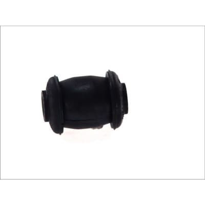 Voorste draagarm silentblock YAMATO J45045AYMT