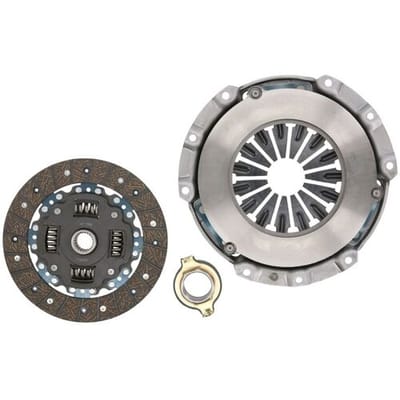 Koppelingsset NEXUS F13056NX