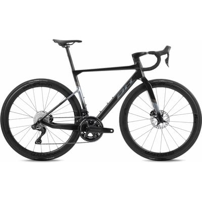 Racefietsen BH Bikes Ultralight Evo Ii 7.0