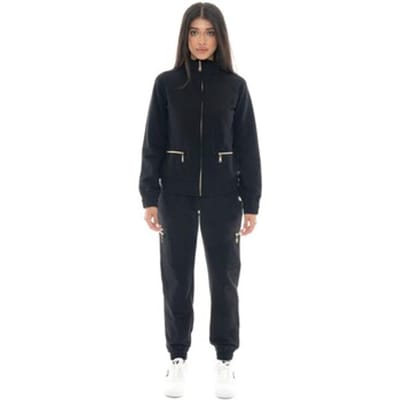 Trainingspak Leone 1947 Woman Tracksuits Chic Tones