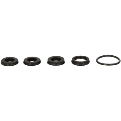 Reparatieset, hoofdremcilinder AUTOFREN SEINSA D1589