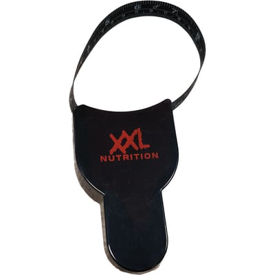 XXL Nutrition Fitness Meetlint