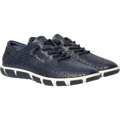 Schoenen dames TBS Jazflor