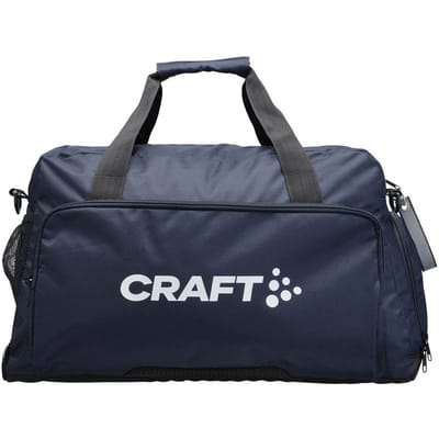 Craft Ability Duffel Bag (38L)
