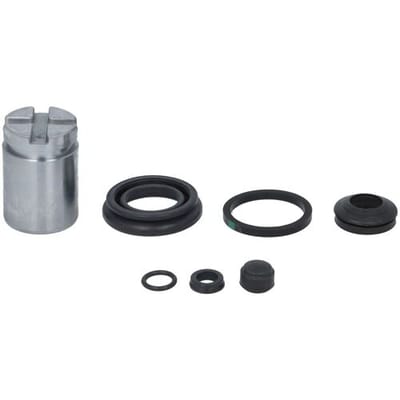 Reparatieset, remklauw QUICK BRAKE 114-5203