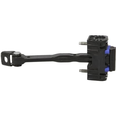 Deurbevestiging, openingsbegrenzer BLIC 6004-00-0472P, UITVERKOOP