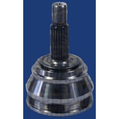 Homokineet reparatie set, aandrijfas MAGNETI MARELLI 302015100257