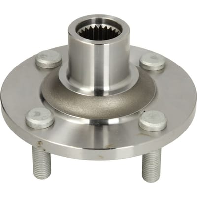 Wielnaaf BTA H53012BTA