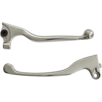 Remhendel Replay Peugeot 50 Ludix (Frein A Disque)