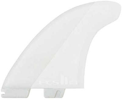 Fcs Ii Mf Pc Twin+1 Xl Retail Vin Wit XL