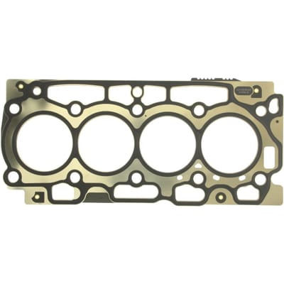 Victor Reinz Pakking, cilinderkop REINZ 61-37940-40