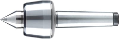 Centerpunt meeloop HM ProGr.114 MK 6 Röhm