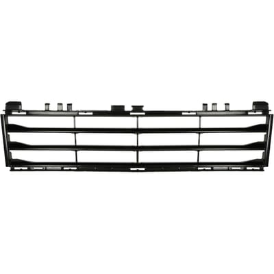 Bumper - onderdelen BLIC 6502-07-0068910P
