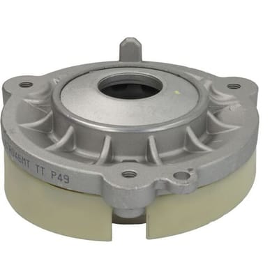 Veerpootlager MAGNUM TECHNOLOGY A7A046