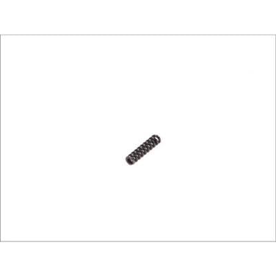 Veer, Injector Common Rail BOSCH F 00V C09 301