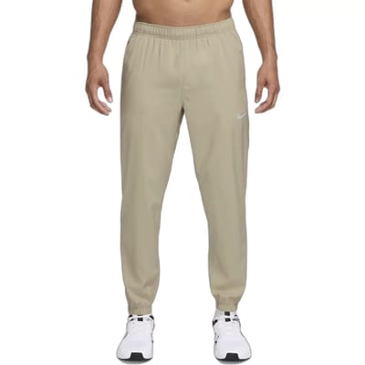 Broek Nike Form