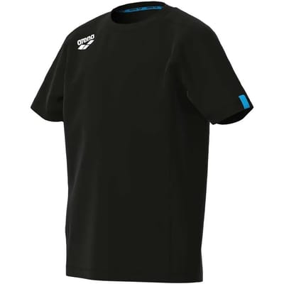 Kinder-T-shirt Arena Team Panel