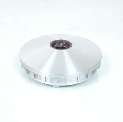 polini variator voor sym 300 cruisym scooter nieuw