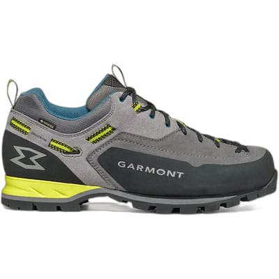 Wandelschoenen Garmont Dragontail Evo GTX