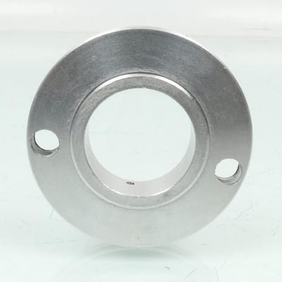 Sélecteur de vitesse EVOK pour Auto V5A1T Neuf