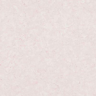 Ton sur ton behang Profhome 378655-GU vliesbehang licht gestructureerd tun sur ton mat beige grijs 5,33 m2