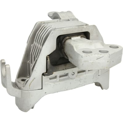 Motorsteun REINHOCH RH11-5054 rechts