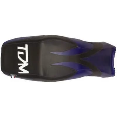 Motorzadelhoes Bagster tdm 850