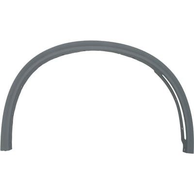 Spatbord BLIC 6504-01-3502511P