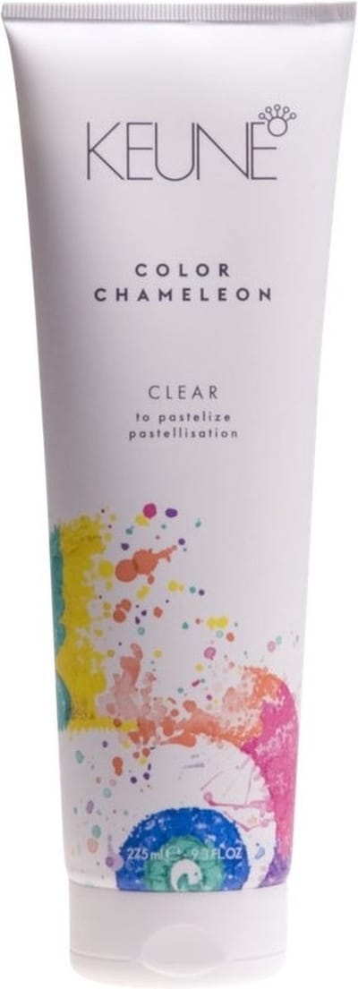 Keune Color Chameleon Clear 275ml