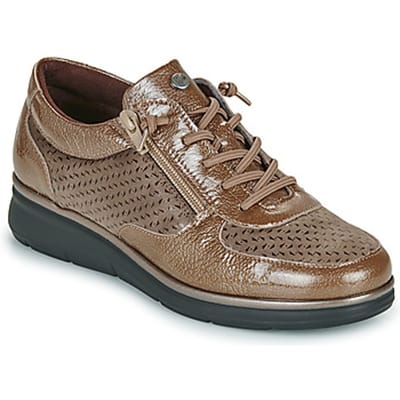 Lage Sneakers Pitillos 11501