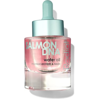 Rodial Salmon Dna Water-Oil