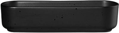 ASA SELECTION Coppa Kuro Snackschaal 15x4,35x3,7 cm