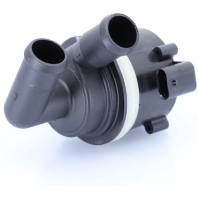Hulpwaterpomp (koelwatercircuit) HEPU AP8281