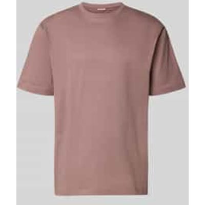 ONLY & SONS T-shirts ONSFRED T-shirts