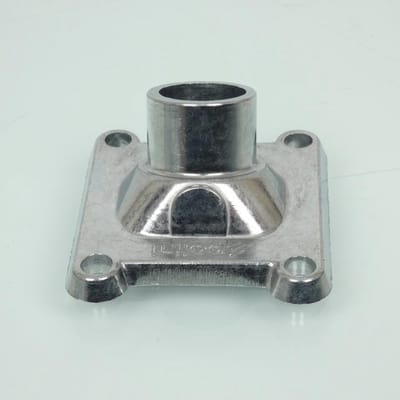 Pipe d admission Polini pour Auto Neuf