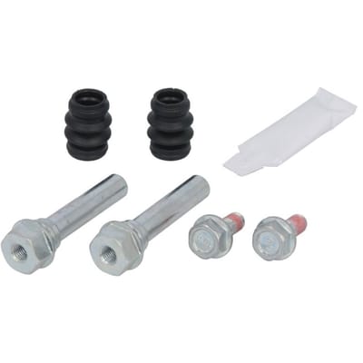 Reparatieset, remklauw AUTOFREN SEINSA D7-520C