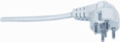 Aansluitsnoer perilex 5x1.5mm2 2 meter