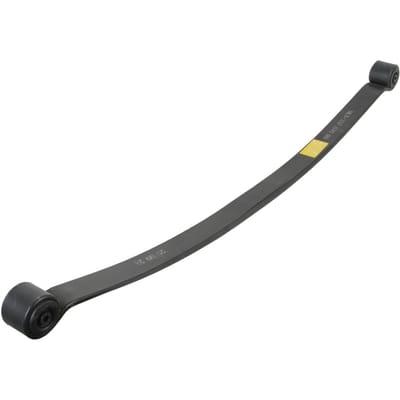Bladveer MAGNUM TECHNOLOGY MLS-33783000