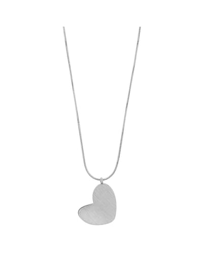 AKZENT Akzent damesketting met hanger waterbestendig