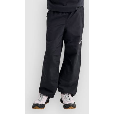 Burton Melter Plus Kids Broek zwart