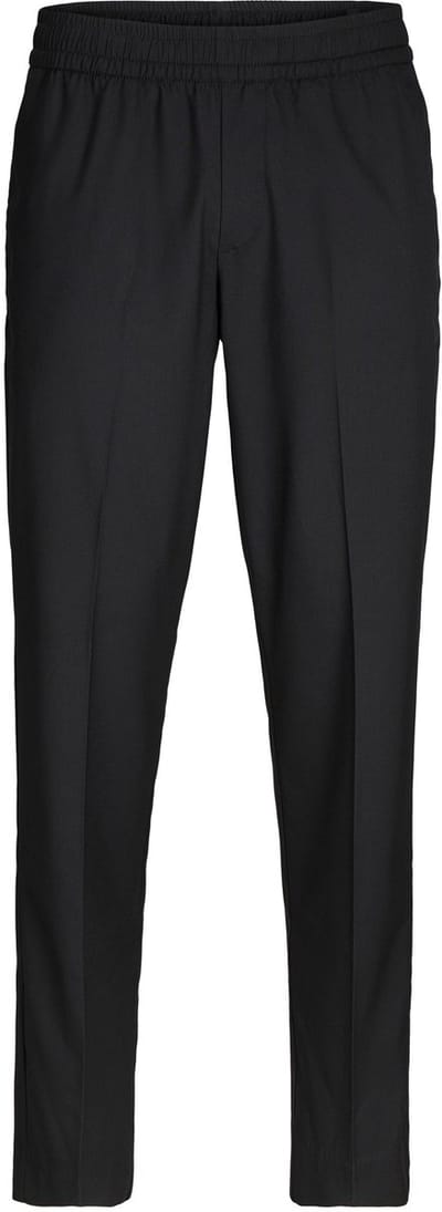 Jack & Jones Joggingbroek Relaxed Fit Joggingbroek