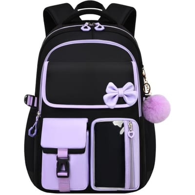 Basisschooltassen Voor Meisjes Schooltas Kawaii Lichtgewicht Kinderen Schoolrugzak Boekentas Reisrugzak Mochilas Cadeaus