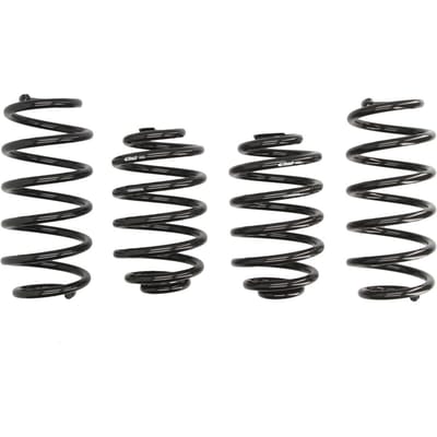 Ophangveer Pro-Kit EIBACH E8557-140