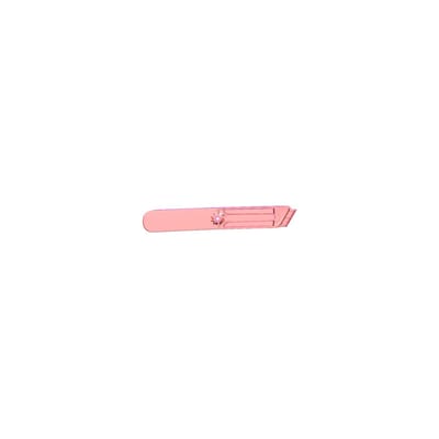AEG Linkerhendelclip stofzuiger 1183758018