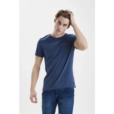 Blend - BHNOEL TEE - Heren - T-shirts