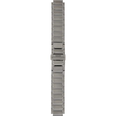 Rado straps 07.04787.10 True Horlogeband