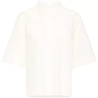 ICHI - IHCRIZA SS - Dames - Blouses